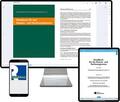  Handbuch für das Kassen- und Rechnungswesen - Digital | Datenbank |  Sack Fachmedien