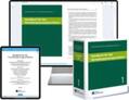  Handbuch für das Verwaltungszwangsverfahren – Print + Digital | Buch |  Sack Fachmedien