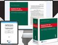 Röder |  Handbuch für den Vollstreckungsdienst – Print + Digital | Buch |  Sack Fachmedien