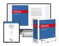 Mohr / Sabolewski |  Beihilfenrecht Nordrhein-Westfalen – Print + Digital | Buch |  Sack Fachmedien