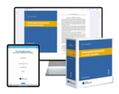 Mohr / Sabolewski |  Umzugskostenrecht Nordrhein-Westfalen – Print + Digital | Buch |  Sack Fachmedien