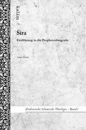 Dziri |  Sira – Einführung in die Prophetenbiografie | eBook | Sack Fachmedien