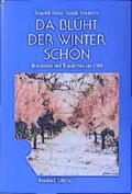 Bosse / Neumeyer / Neumann |  Da blüht der Winter schön | Buch |  Sack Fachmedien