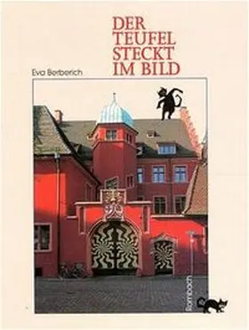 Durian-Ress |  Jugendstil in Freiburg | Buch |  Sack Fachmedien