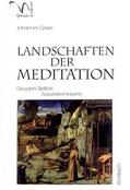 Grave |  Landschaften der Meditation | Buch |  Sack Fachmedien