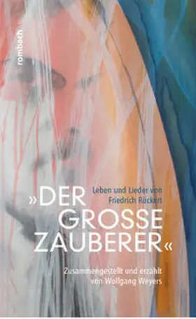  'Der große Zauberer' | Buch |  Sack Fachmedien