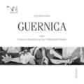 Merz |  Guernica oder Picassos »Abscheu vor der militärischen Kaste« | Buch |  Sack Fachmedien