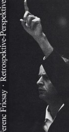 Pufendorf |  Ferenc Fricsay | Buch |  Sack Fachmedien