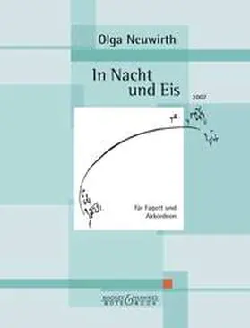  In Nacht und Eis | Sonstiges |  Sack Fachmedien