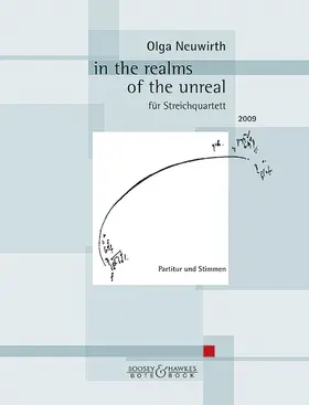  in the realms of the unreal | Sonstiges |  Sack Fachmedien