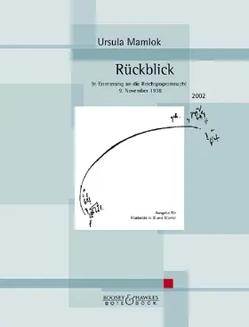  Rückblick | Sonstiges |  Sack Fachmedien