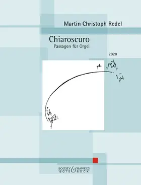  Chiaroscuro | Sonstiges |  Sack Fachmedien