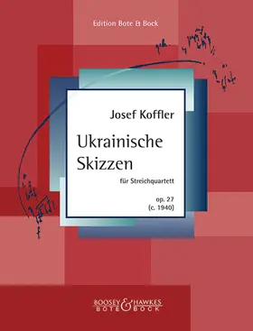  Ukrainische Skizzen | Sonstiges |  Sack Fachmedien