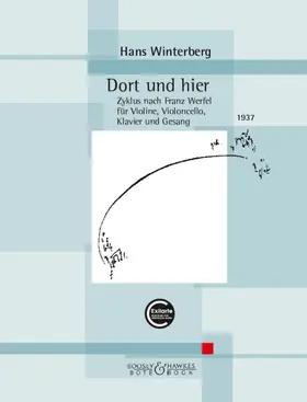 Dort und hier | Sonstiges |  Sack Fachmedien