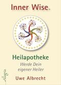 Albrecht |  Inner Wise Heilapotheke | Sonstiges |  Sack Fachmedien