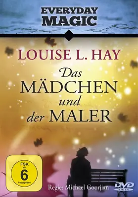 Hay |  Das Mädchen und der Maler - DVD | Sonstiges |  Sack Fachmedien