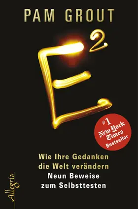 Grout | E² | Buch | 978-3-7934-2270-9 | www.sack.de