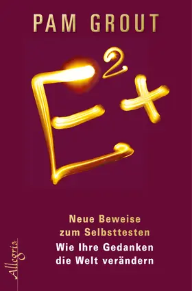 Grout |  E²+ | Buch |  Sack Fachmedien