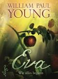 Young |  Eva | Buch |  Sack Fachmedien