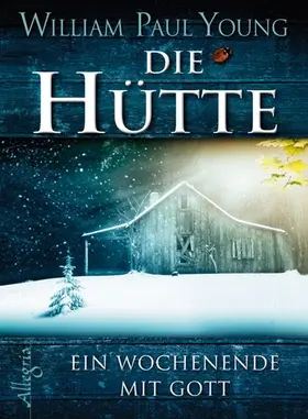 Young |  Die Hütte | eBook | Sack Fachmedien