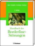 Dulz / Herpertz / Kernberg |  Handbuch der Borderline-Störungen | Buch |  Sack Fachmedien