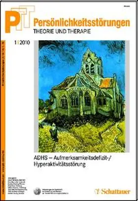 Kernberg |  Persönlichkeitsstörungen PTT / Persönlichkeitsstörungen Theorie und Therapie | Buch |  Sack Fachmedien