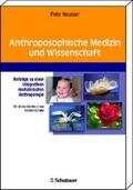 Heusser |  Anthroposophische Medizin und Wissenschaft | Buch |  Sack Fachmedien