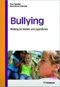 Teuschel / Heuschen |  Bullying | Buch |  Sack Fachmedien