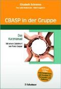 Schramm |  CBASP in der Gruppe | Buch |  Sack Fachmedien