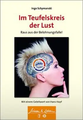 Schymanski | Im Teufelskreis der Lust | Buch | 978-3-7945-3115-8 | www.sack.de