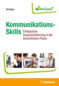 Bentlage |  KommunikationsSkills | Buch |  Sack Fachmedien