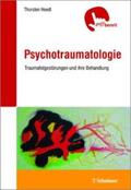 Heedt |  Heedt, T: Psychotraumatologie | Buch |  Sack Fachmedien