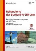 Bohus |  Bohus, M: Behandlung der Borderline-Störung | Sonstiges |  Sack Fachmedien