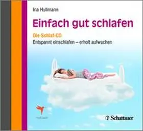 Hullmann |  Einfach gut schlafen | Sonstiges |  Sack Fachmedien