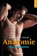 Rohen / Lütjen-Drecoll |  Anatomie | eBook | Sack Fachmedien
