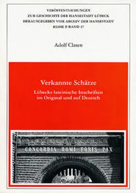  Verkannte Schätze | Buch |  Sack Fachmedien