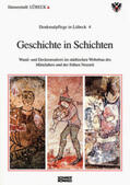 Möhlenkamp / Kuder / Albrecht |  Geschichte in Schichten | Buch |  Sack Fachmedien