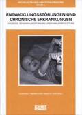 Mall / Voigt / Jung |  Entwicklungsstörungen und chronische Erkrankungen | Buch |  Sack Fachmedien