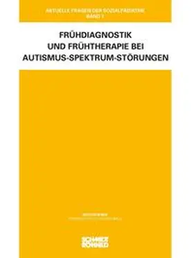 Voigt / Mall |  Frühdiagnostik und Frühtherapie bei Autismus-Spektrum-Störungen | Buch |  Sack Fachmedien