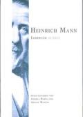 Bartl / Martin |  Heinrich Mann-Jahrbuch 41 / 2023 | Buch |  Sack Fachmedien