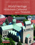 Brandt / Kruse / Schard-Wrede |  World Heritage | Buch |  Sack Fachmedien