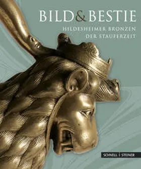 Brandt |  Bild und Bestie | Buch |  Sack Fachmedien
