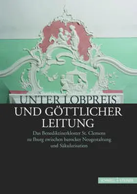  Unter Lobpreis und göttlicher Leitung | Buch |  Sack Fachmedien