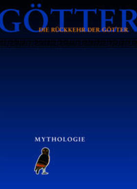 Griechische Götter | Buch | 978-3-7954-2146-5 | sack.de