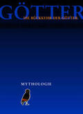  Griechische Götter | Buch |  Sack Fachmedien