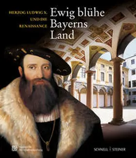 Ehling / Erichsen / Gschwantler |  "Ewig blühe Bayerns Land" | Buch |  Sack Fachmedien