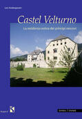 Andergassen |  Castel Velturno | Buch |  Sack Fachmedien