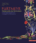 Wagner / Unger |  Furtmeyr - Meisterwerke der Buchmalerei | Buch |  Sack Fachmedien