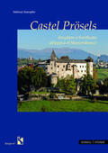 Stampfer |  Castel Prösels | Buch |  Sack Fachmedien
