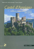 Landi / Stampfer / Steppan |  Castel d’Appiano | Buch |  Sack Fachmedien